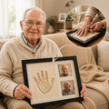Grandparents Kit MemoryMold™