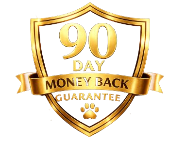 Add 1-year warranty
