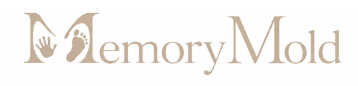 MemoryMold