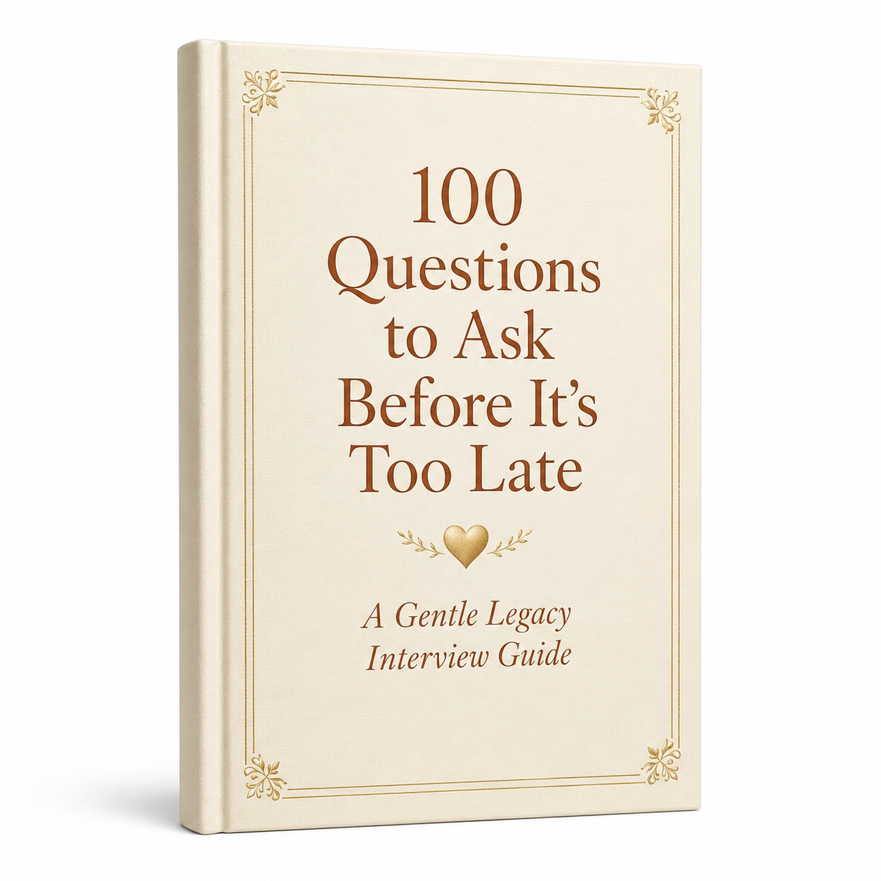 Free🎁 E-Book