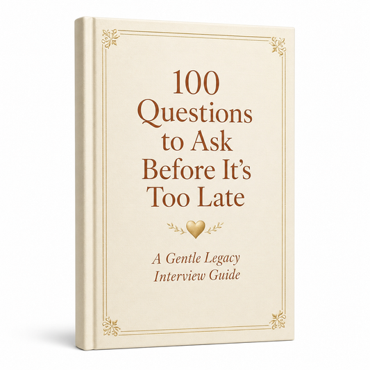 Free🎁 E-Book